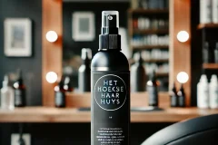 Professionele hairspray voor salons Hoeksche Waard