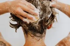 Professionele shampoos Hoeksche Waard