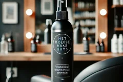 Stylingproducten Hoeksche Waard