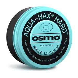Osmo Aqua-Wax Hard 100ml Hoeksche Waard